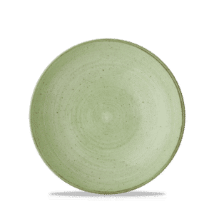 COUPE SCHALE 18.2CM