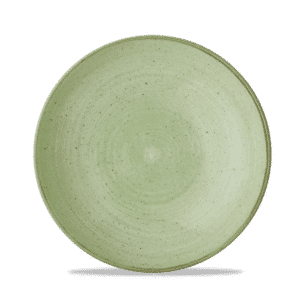 COUPE SCHALE 24.8CM