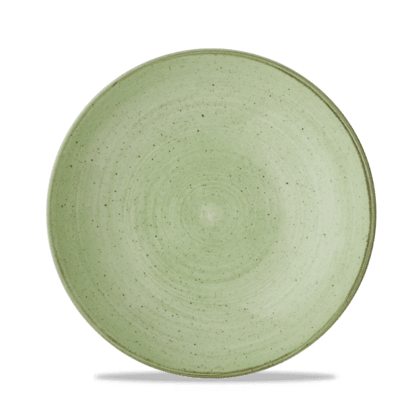 COUPE BOWL 24.8CM