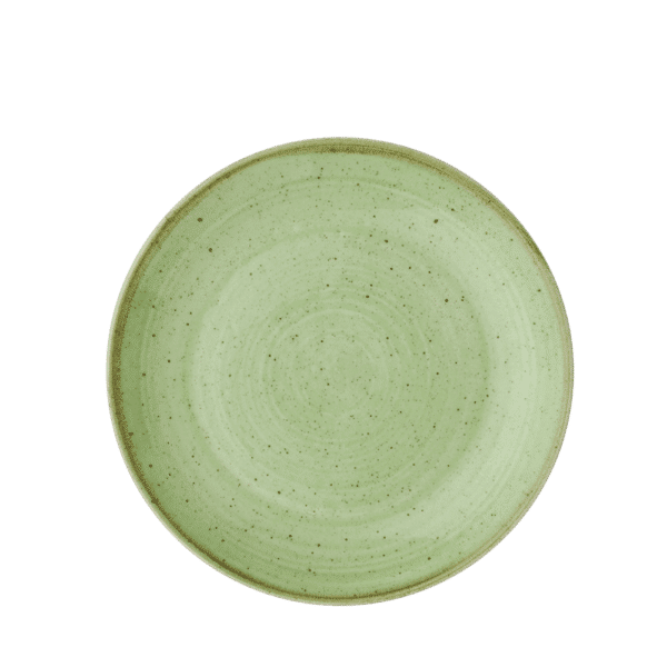 COUPE TELLER 16.5CM