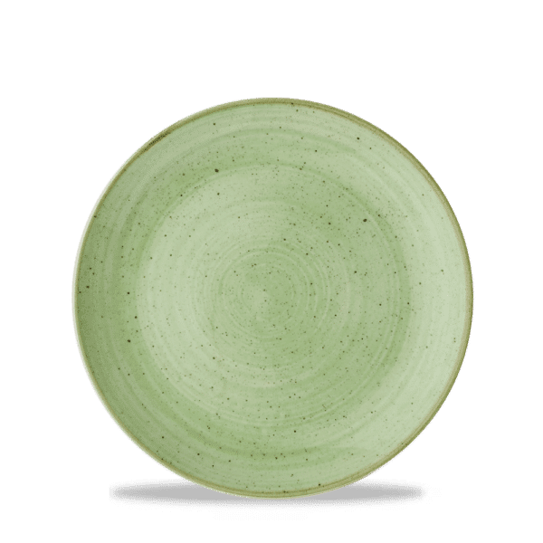 COUPE TELLER 21.7CM