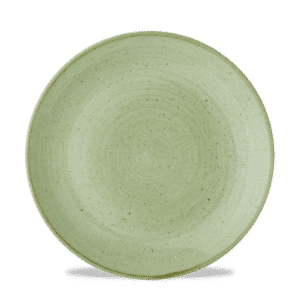 COUPE TELLER 23.2CM