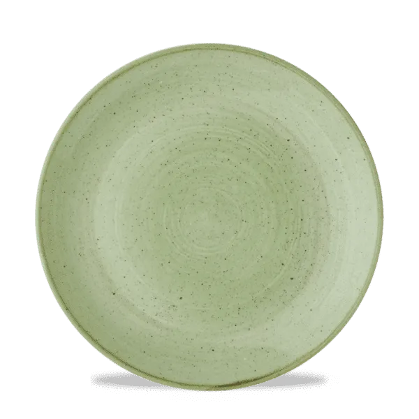 COUPE TELLER 23.2CM