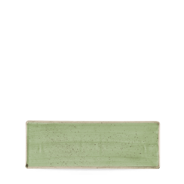 TASTING TRAY 24.7 X 8.8CM