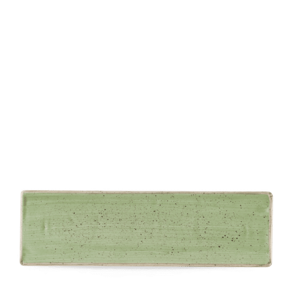 TASTING TRAY 29.5 X 8.8CM