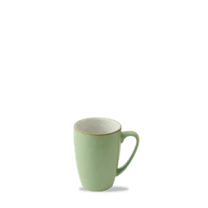 TASSE 34CL