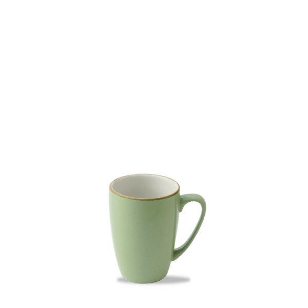 TASSE 34CL