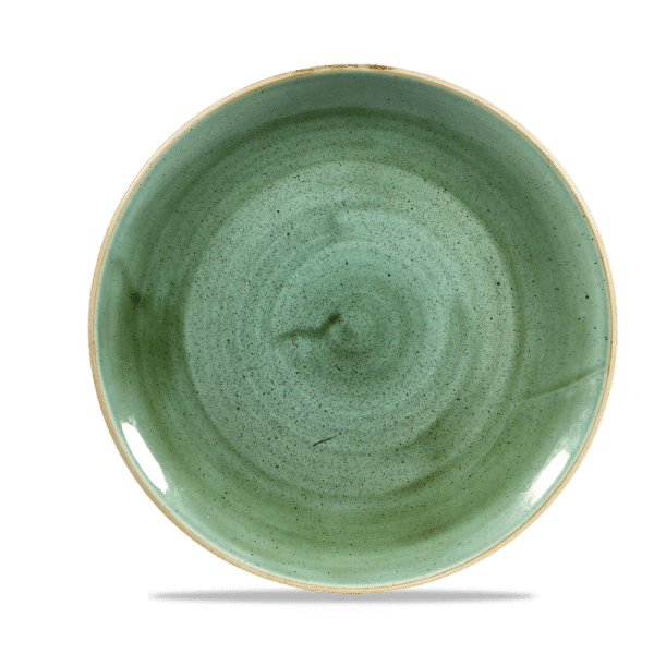 COUPE TELLER 26CM