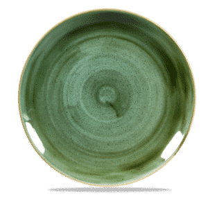 COUPE TELLER 28.8CM