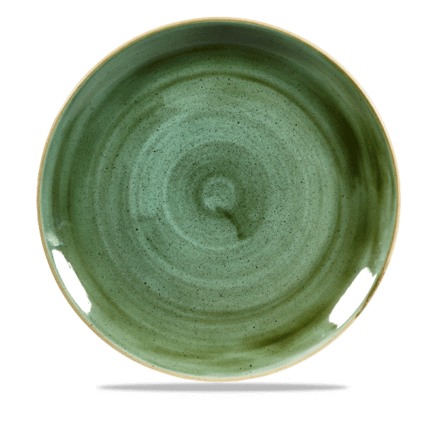 COUPE TELLER 28.8CM