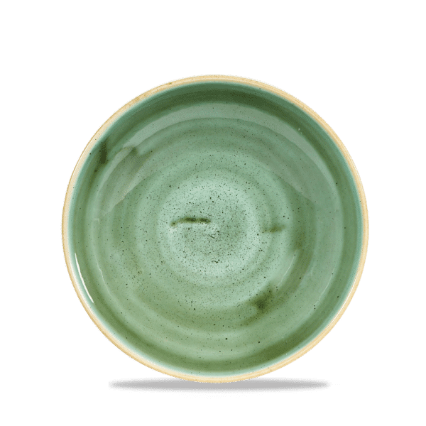 COUPE BOWL 18.2CM