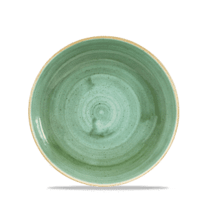 COUPE SCHALE 24.8CM