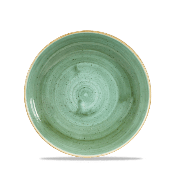COUPE SCHALE 24.8CM