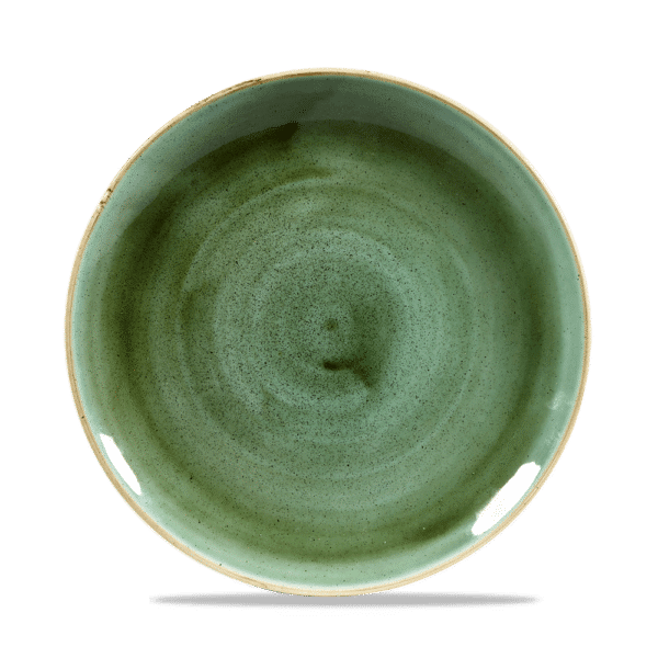 COUPE TELLER 21.7CM