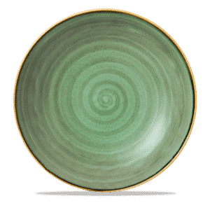 COUPE SCHALE 31CM