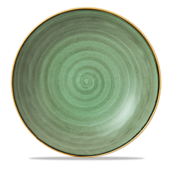 COUPE BOWL 31CM