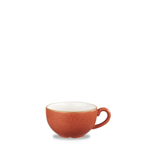 CUP 22.7CL