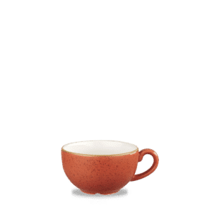 CUP 34CL