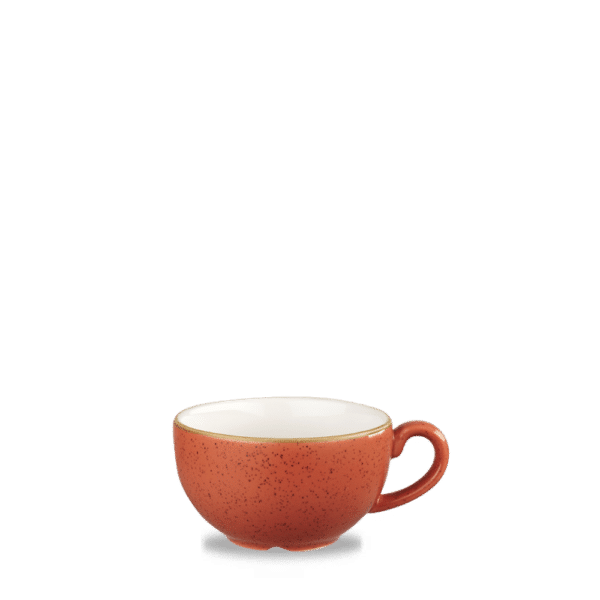 CUP 34CL