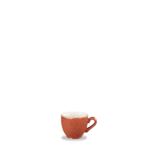 BECHER 10CL