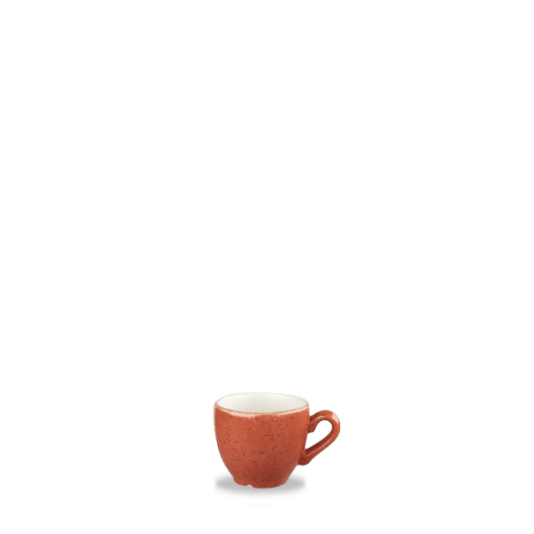 CUP 10CL