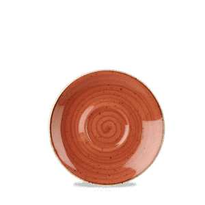 UNTERTASSE 15.6CM