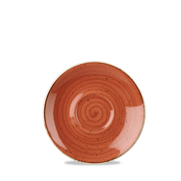 UNTERTASSE 15.6CM