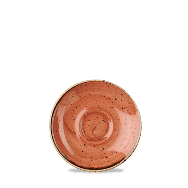 UNTERTASSE 11.8CM