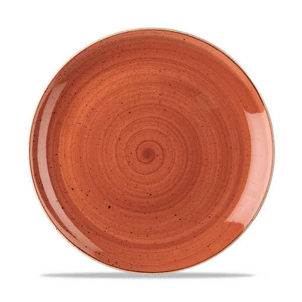 COUPE TELLER 26CM