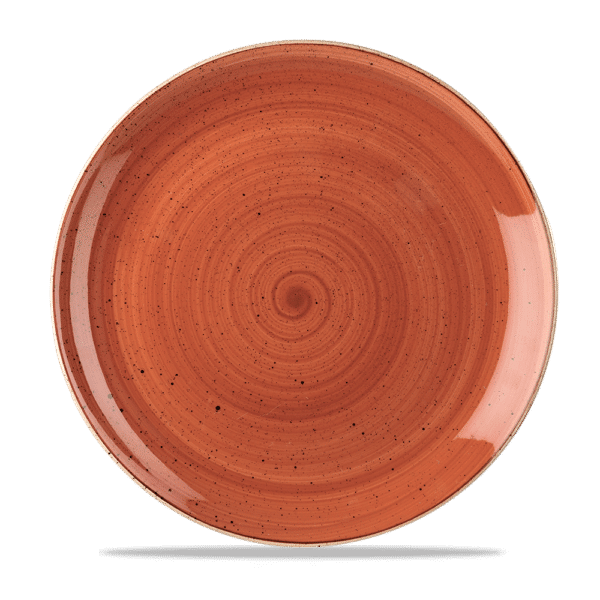 COUPE TELLER 28.8CM