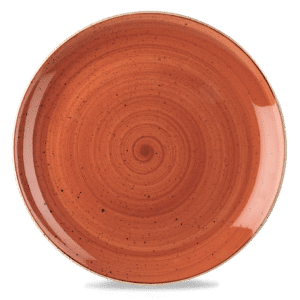 COUPE TELLER 32.4CM