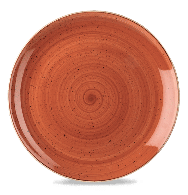 COUPE TELLER 32.4CM