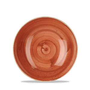 COUPE SCHALE 18.2CM
