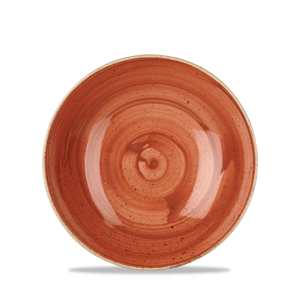 COUPE BOWL 18.2CM