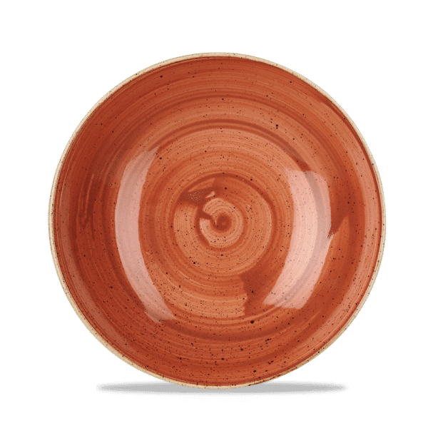 COUPE SCHALE 24.8CM