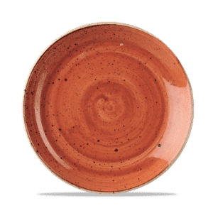 COUPE TELLER 21.7CM