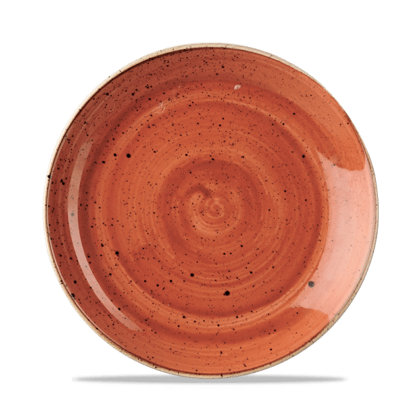 COUPE TELLER 21.7CM