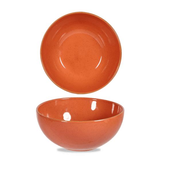 NOODLE BOWL 18.3CM
