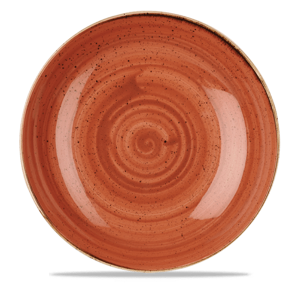 COUPE BOWL 31CM