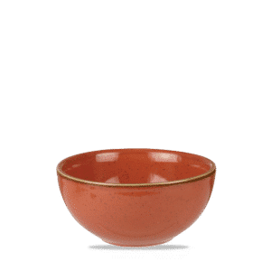 SUPPENSCHÜSSEL 13.2CM