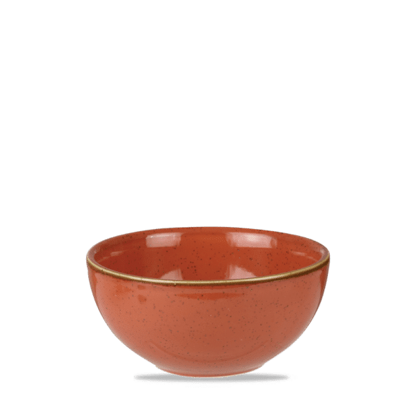 SOUP BOWL 13.2CM