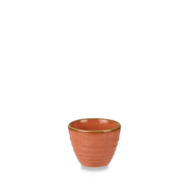 RIPPLE DIPBECHER 5.9CM