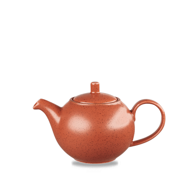 TEAPOT 42.6CL