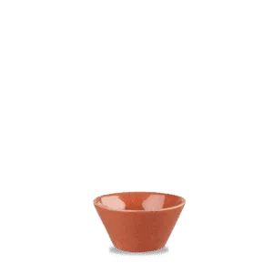 SOßENBECHER 8CM