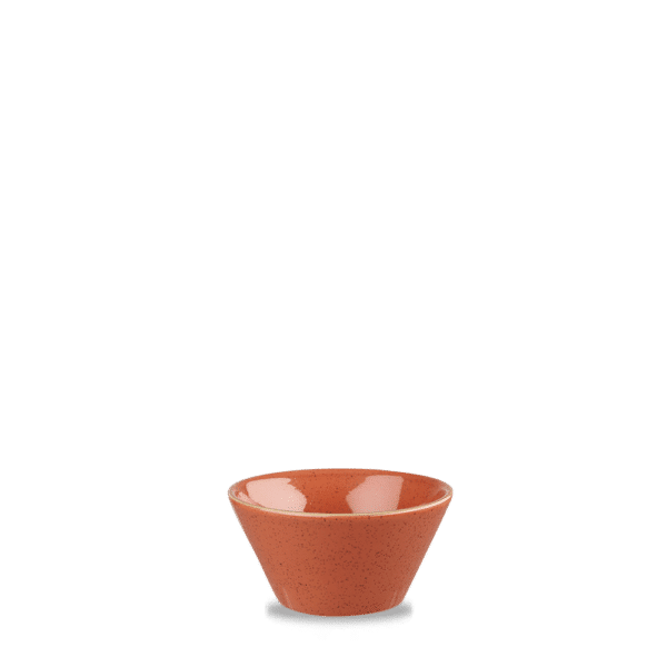 SOßENBECHER 8CM