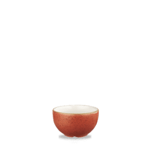 ZUCKERDOSE 22.7CL