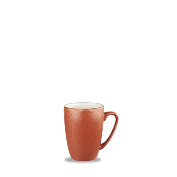 MUG 34CL