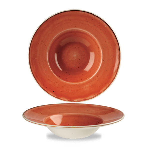 BREITRANDIGE SCHALE 24CM