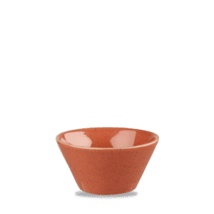 ZEST SNACKSCHALE 12.1CM