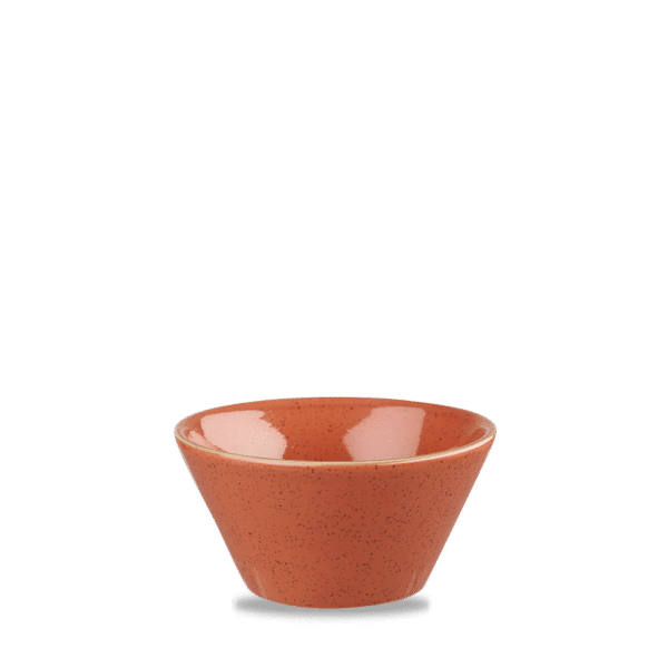 ZEST SNACKSCHALE 12.1CM